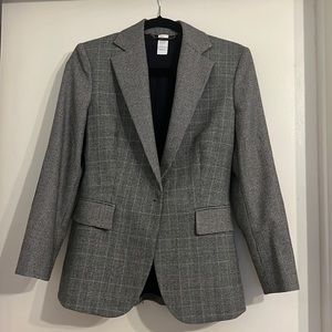 Vintage blazer